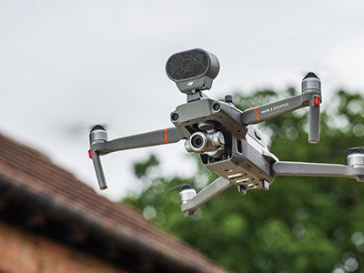 泸州航拍公司测绘 (1).jpg