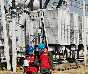 泸州倾斜摄影技术在基础设施监测中如何发挥作用？